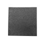 ReFlex Easy20 gumilap - 2x50x50 cm fekete