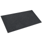 Gumilemez általános használatra - 4 mm vastag, 1,25 x 15 m tekercs