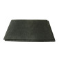 ReFlex Base PVC útépítő elem 3,2x80x120 cm