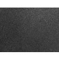 ReFlex Easy20 gumilap - 2x50x50 cm fekete