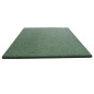 XL ReFlex Easy20 gumilap csomag, 2x50x50 cm, zöld – 20 db / 5 m²