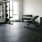 ReFlex Puzzle Gym gumilap – AI-generált látványkép