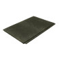 ReFlex Base PVC útépítő elem 3,2x80x120 cm