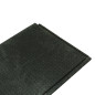 ReFlex Base PVC útépítő elem 3,2x80x120 cm