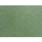 ReFlex Easy20 gumilap - 2x50x50 cm, zöld