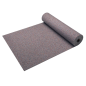 Gumilemez extra erős - 8 mm vastag, 1,25 x 8 m tekercs
