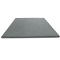 XXL ReFlex Easy20 gumilap csomag, 2x50x50 cm, szürke – 60 db / 15 m²