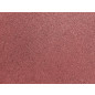 ReFlex Easy20 gumilap - 2x50x50 cm, vörös
