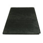 ReFlex Base PVC útépítő elem 3,2x80x120 cm