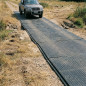 ReFlex Base PVC útépítő elem 3,2x80x120 cm